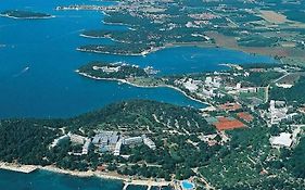 Ds Apartment Porec